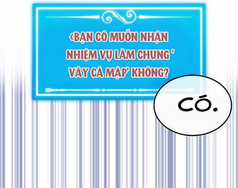 Ranker Mộng Du: Chapter 35