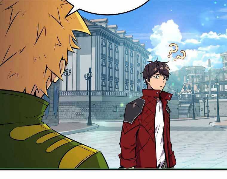 Ranker Mộng Du: Chapter 35