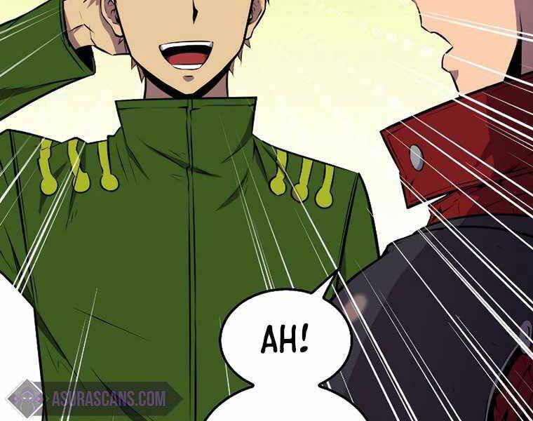 Ranker Mộng Du: Chapter 35