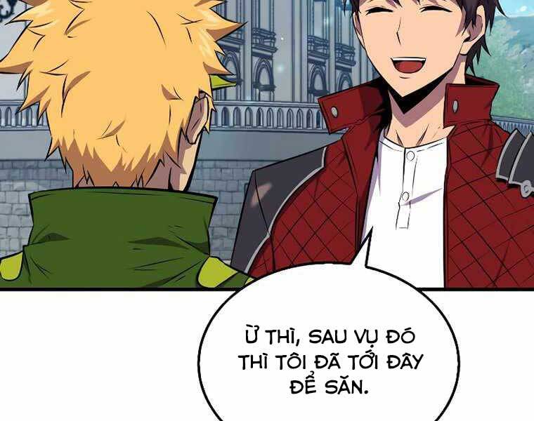 Ranker Mộng Du: Chapter 35