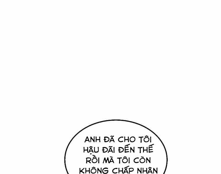 Ranker Mộng Du: Chapter 35