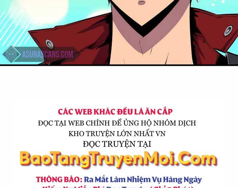 Ranker Mộng Du: Chapter 35