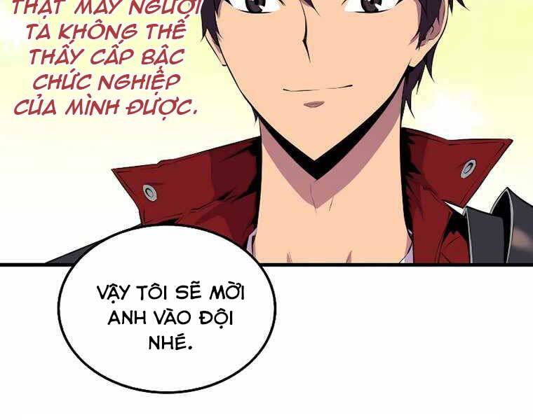 Ranker Mộng Du: Chapter 35