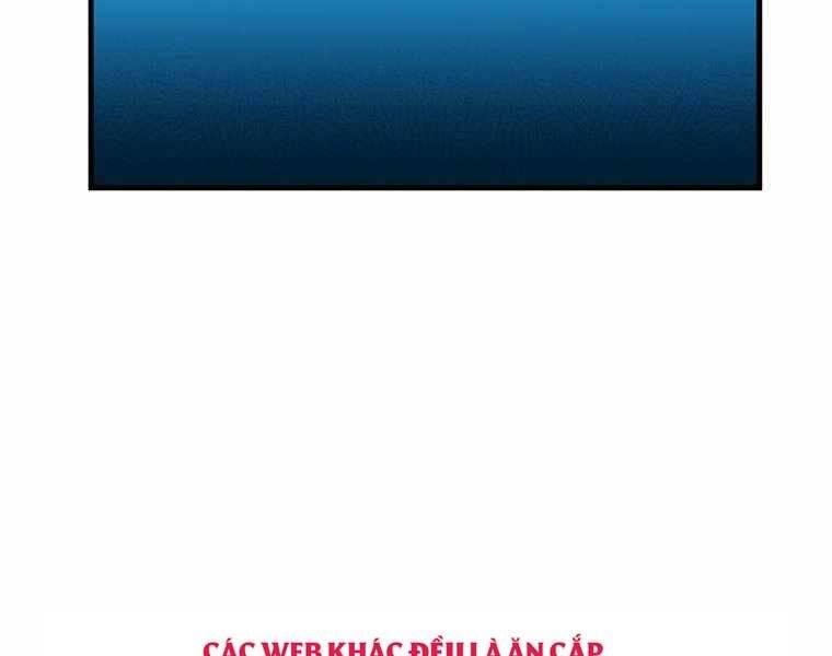 Ranker Mộng Du: Chapter 35