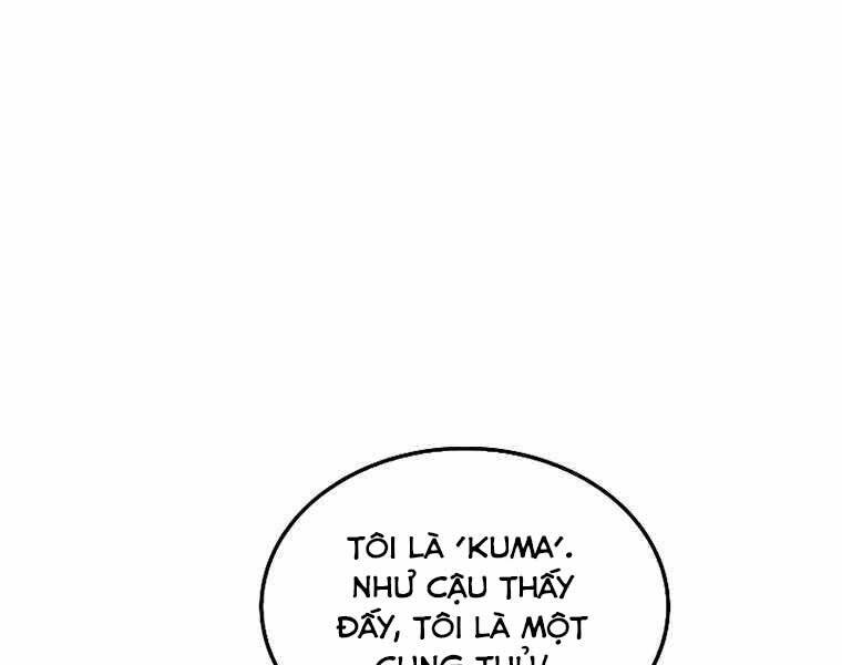 Ranker Mộng Du: Chapter 35