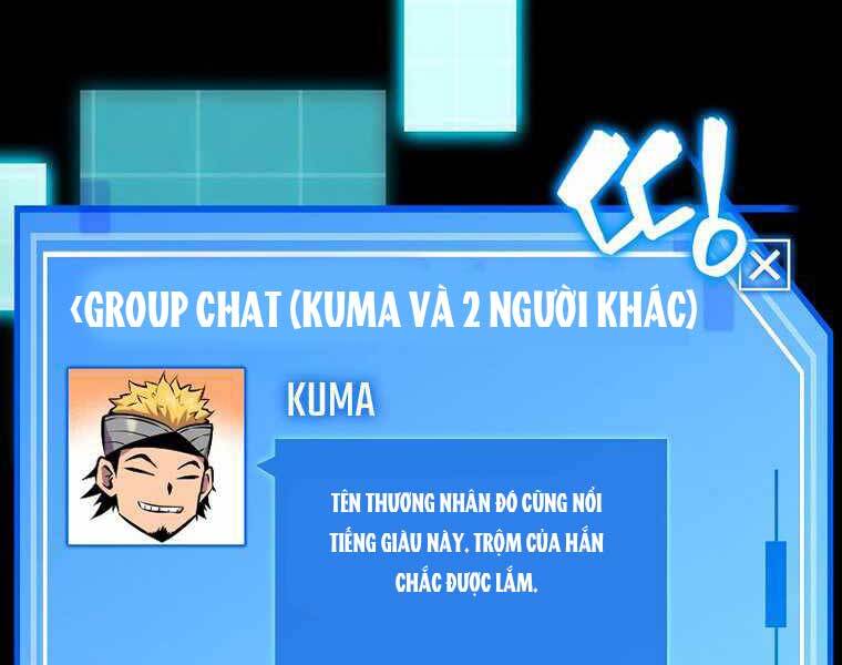 Ranker Mộng Du: Chapter 35