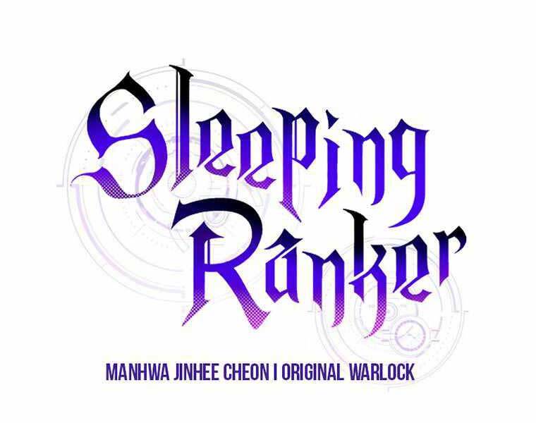 Ranker Mộng Du: Chapter 35