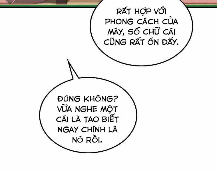 Ranker Mộng Du: Chapter 35