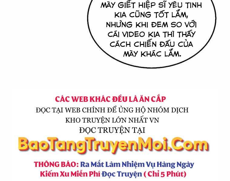 Ranker Mộng Du: Chapter 35