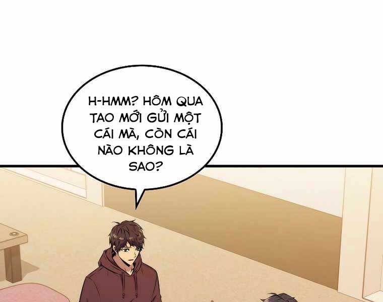Ranker Mộng Du: Chapter 35