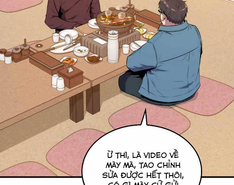 Ranker Mộng Du: Chapter 35