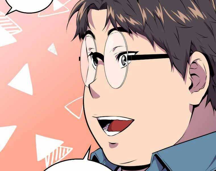 Ranker Mộng Du: Chapter 35