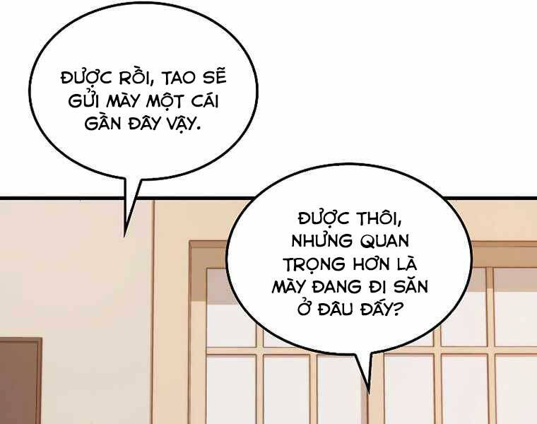 Ranker Mộng Du: Chapter 35