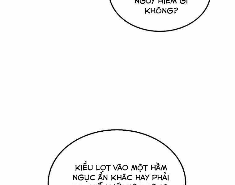 Ranker Mộng Du: Chapter 35