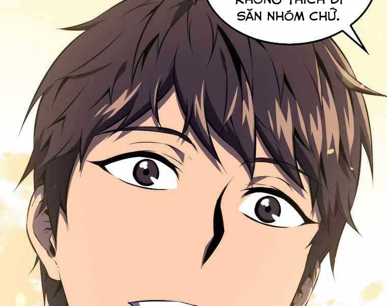 Ranker Mộng Du: Chapter 35