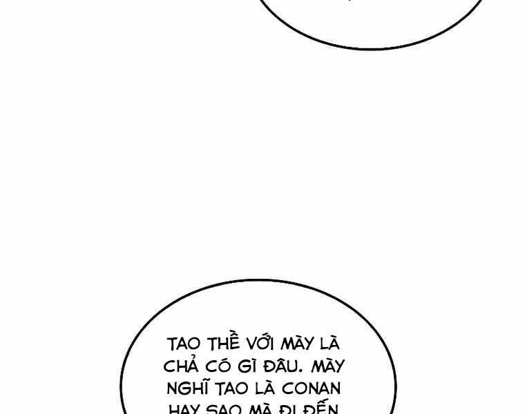 Ranker Mộng Du: Chapter 35