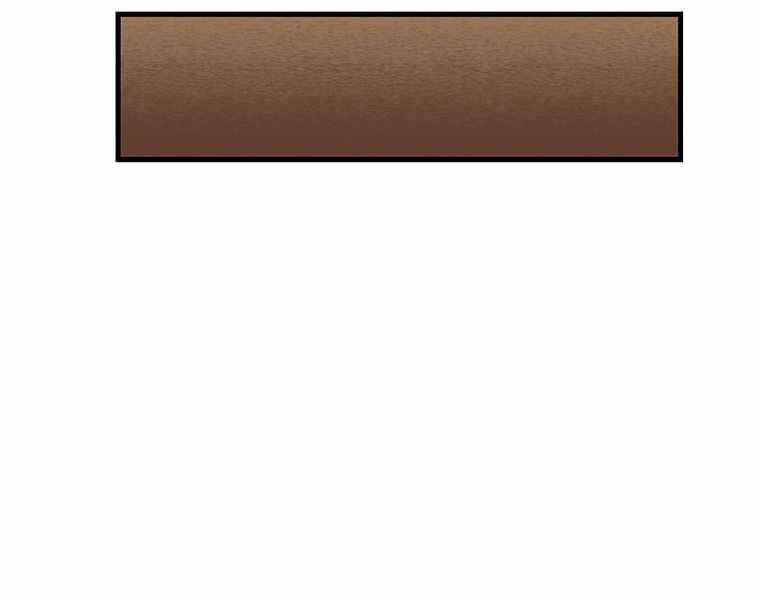 Ranker Mộng Du: Chapter 35