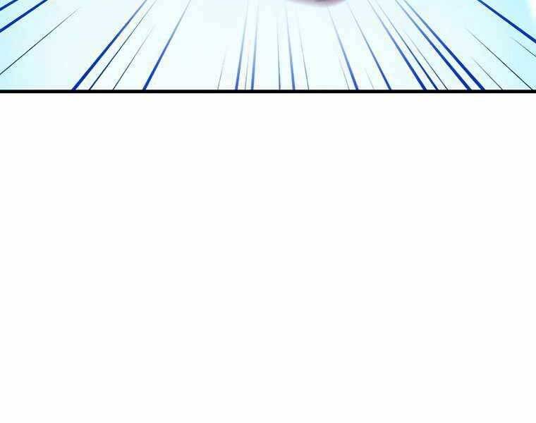 Ranker Mộng Du: Chapter 35