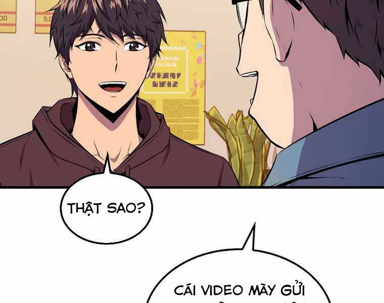 Ranker Mộng Du: Chapter 35