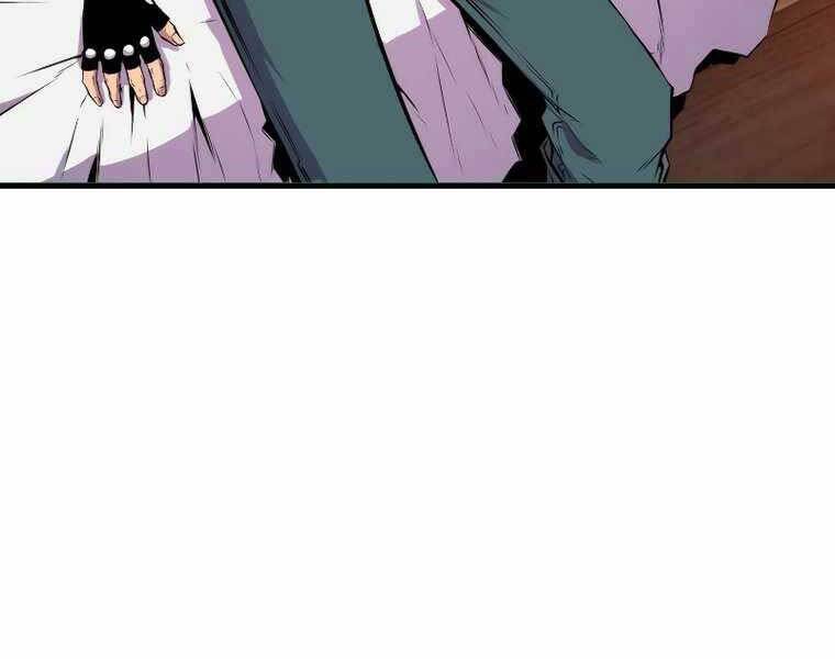 Ranker Mộng Du: Chapter 35