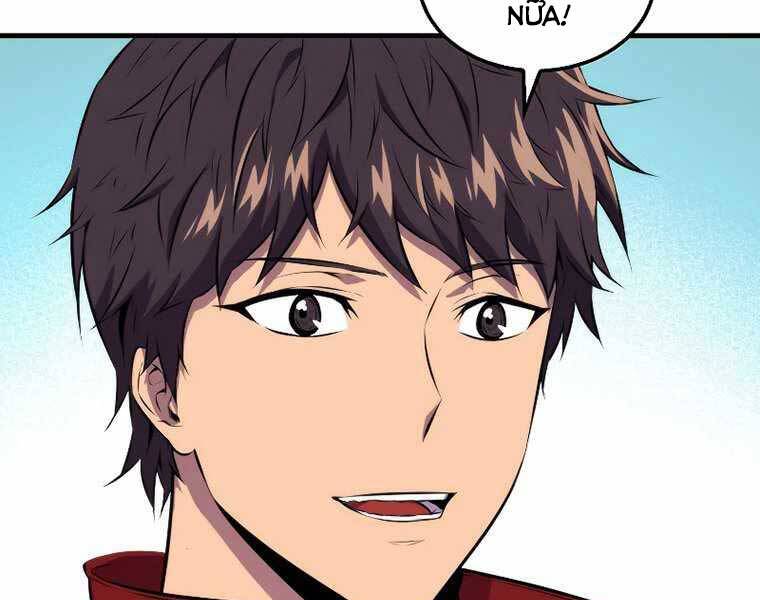 Ranker Mộng Du: Chapter 35