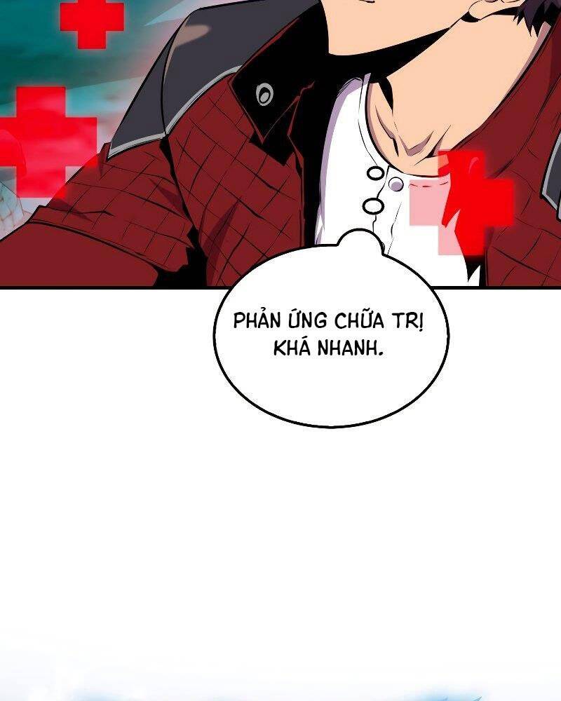 Ranker Mộng Du: Chapter 36