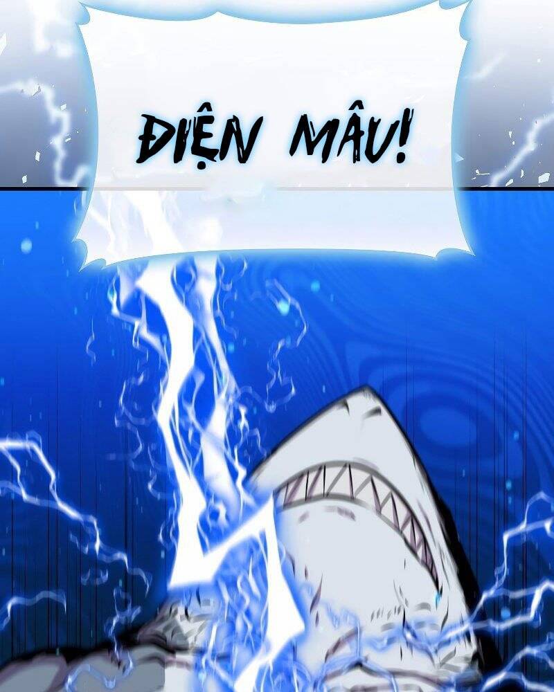 Ranker Mộng Du: Chapter 36