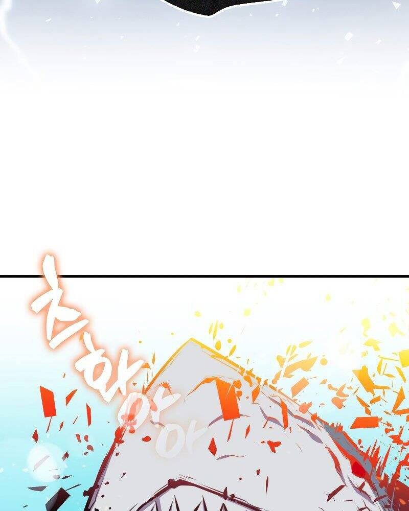 Ranker Mộng Du: Chapter 36