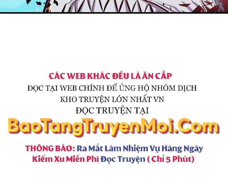 Ranker Mộng Du: Chapter 36