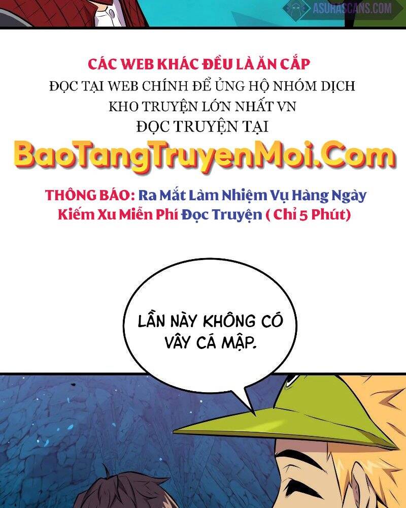 Ranker Mộng Du: Chapter 36