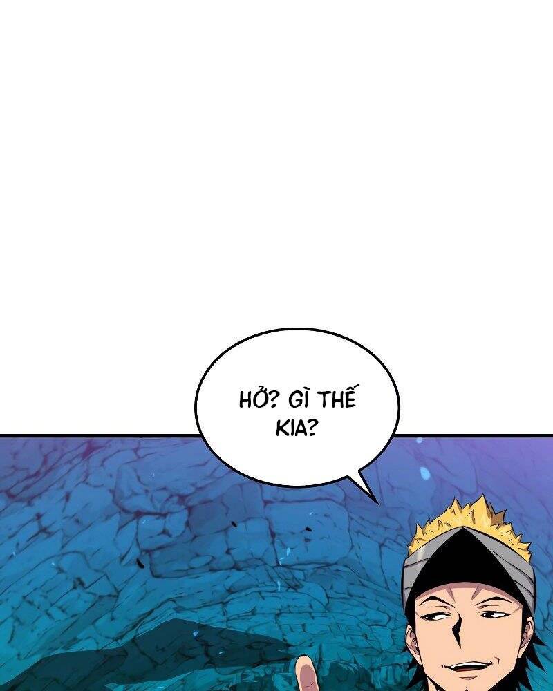 Ranker Mộng Du: Chapter 36