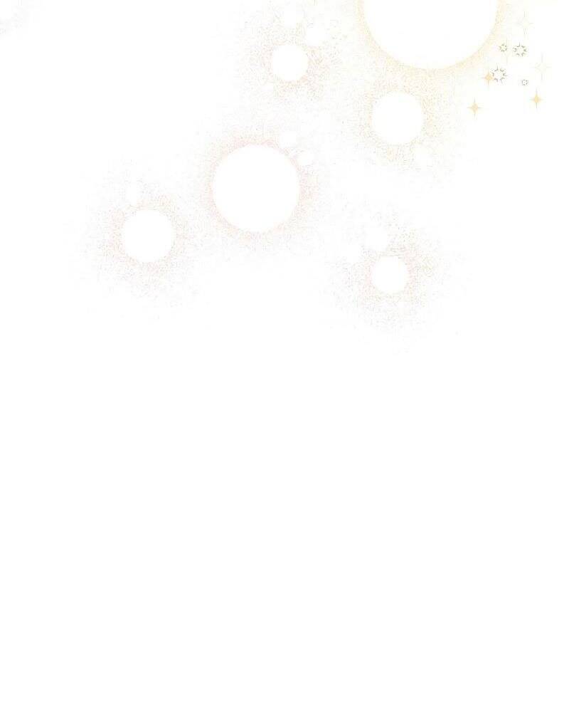 Ranker Mộng Du: Chapter 36