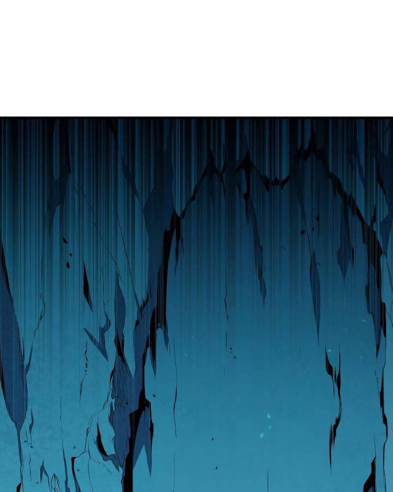 Ranker Mộng Du: Chapter 36