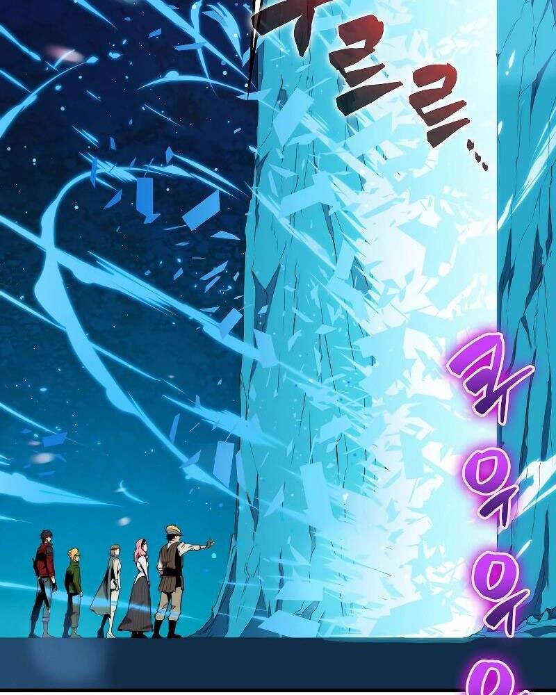 Ranker Mộng Du: Chapter 36