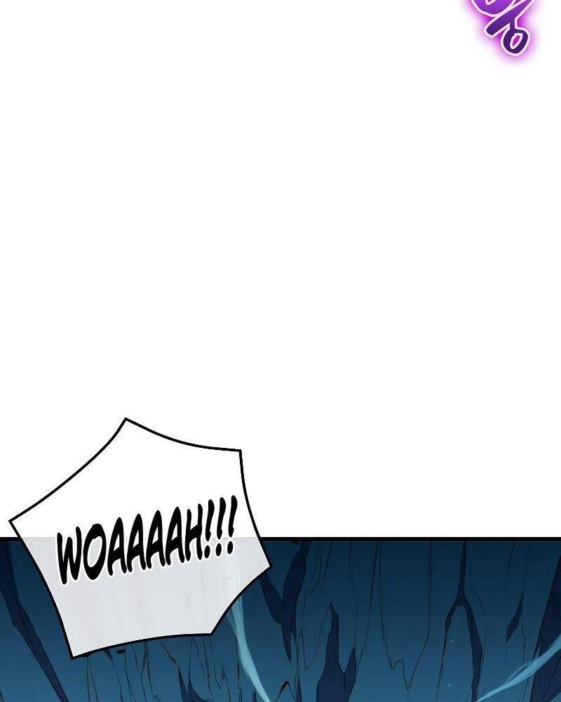 Ranker Mộng Du: Chapter 36