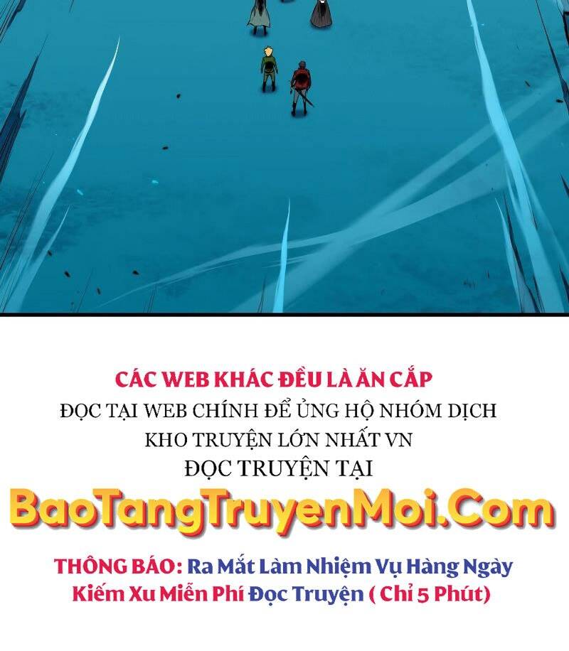 Ranker Mộng Du: Chapter 36