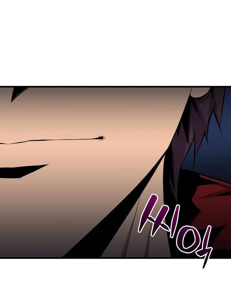 Ranker Mộng Du: Chapter 36