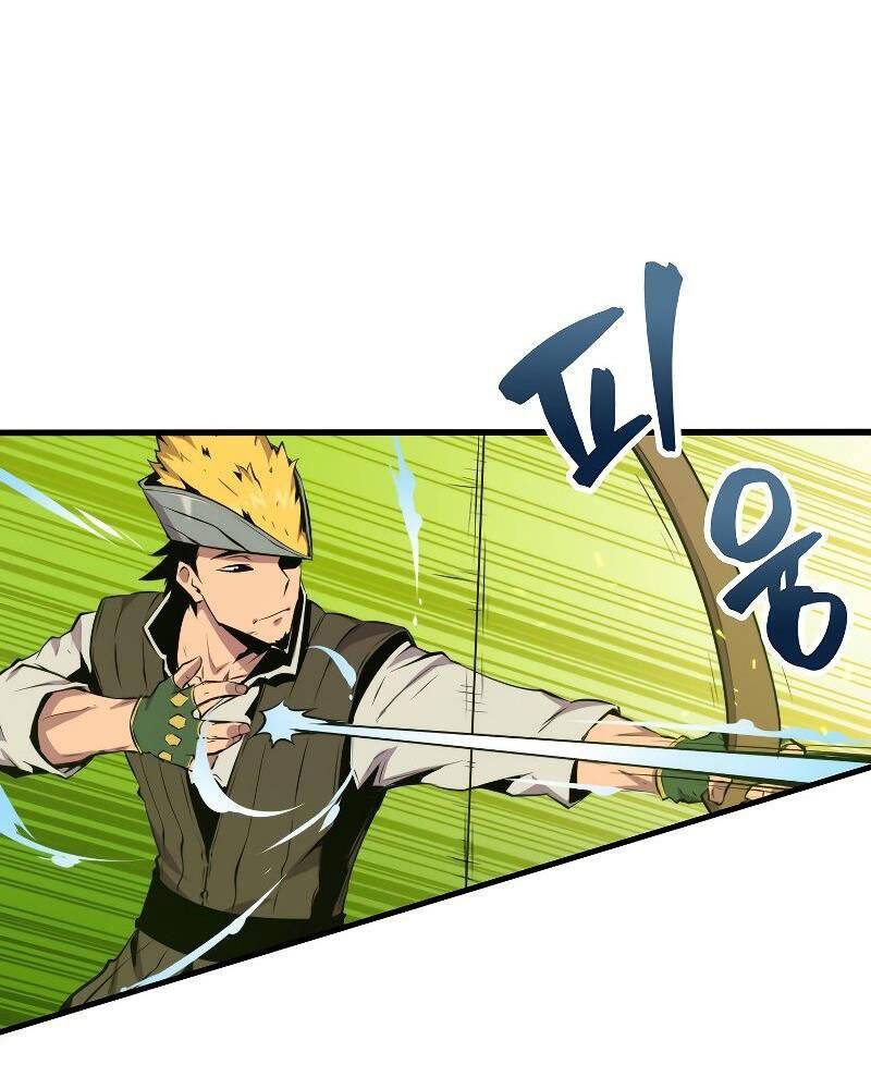 Ranker Mộng Du: Chapter 36