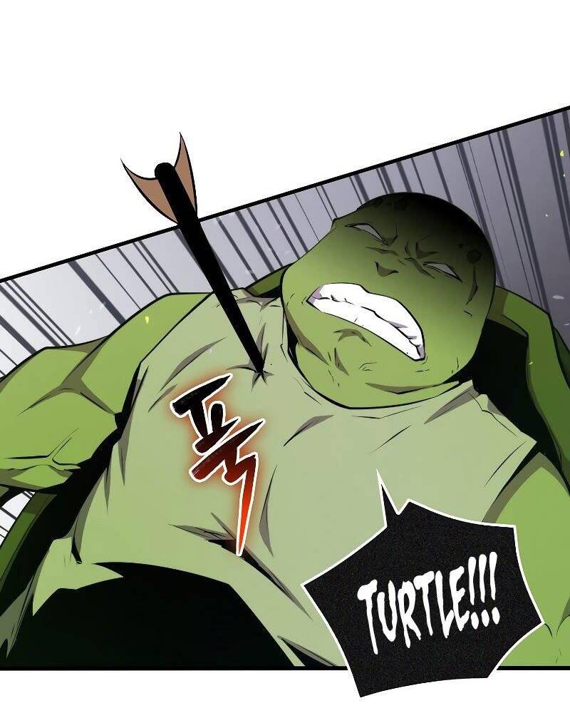 Ranker Mộng Du: Chapter 36