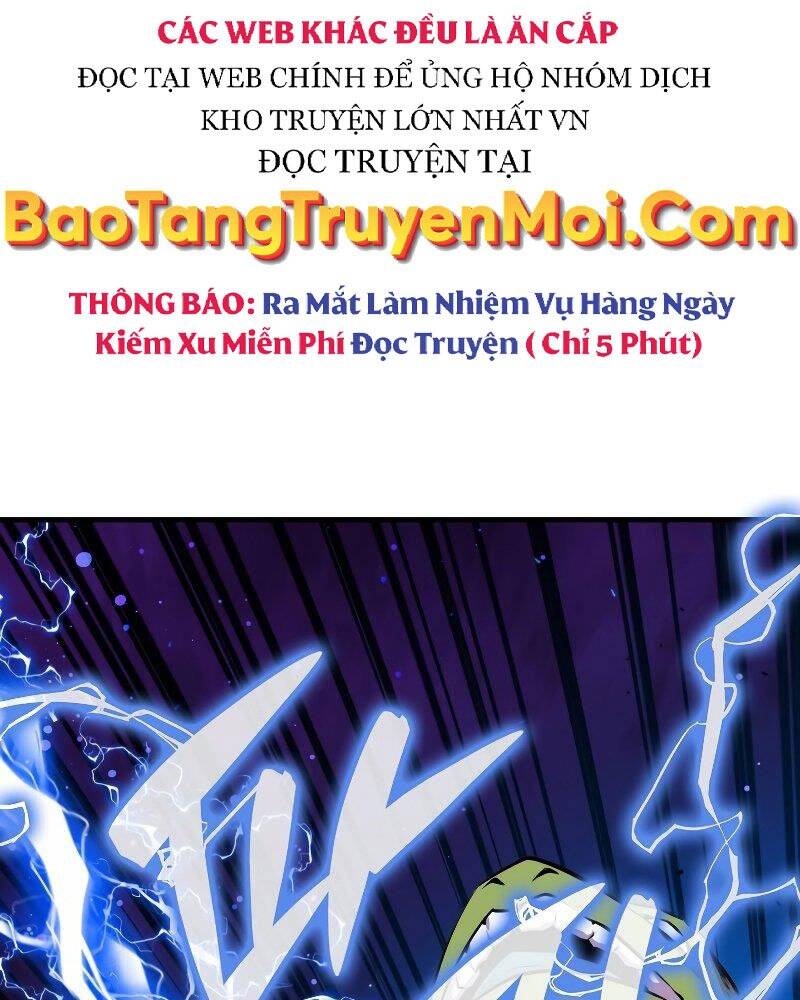 Ranker Mộng Du: Chapter 36