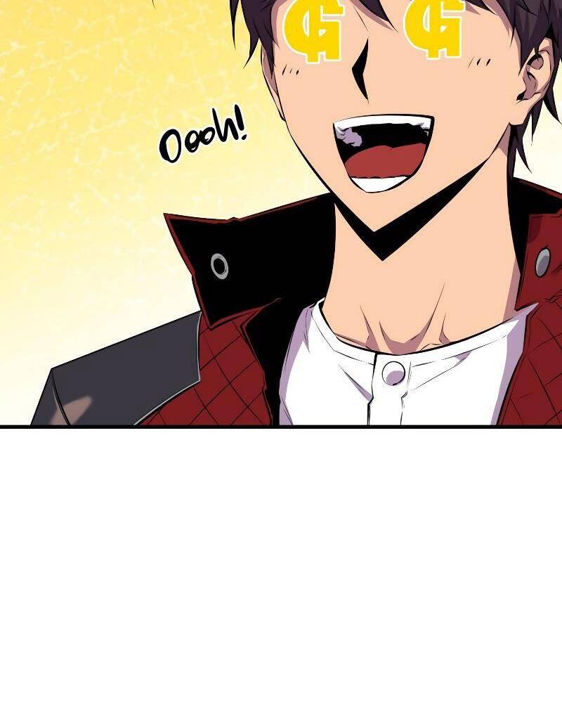 Ranker Mộng Du: Chapter 36
