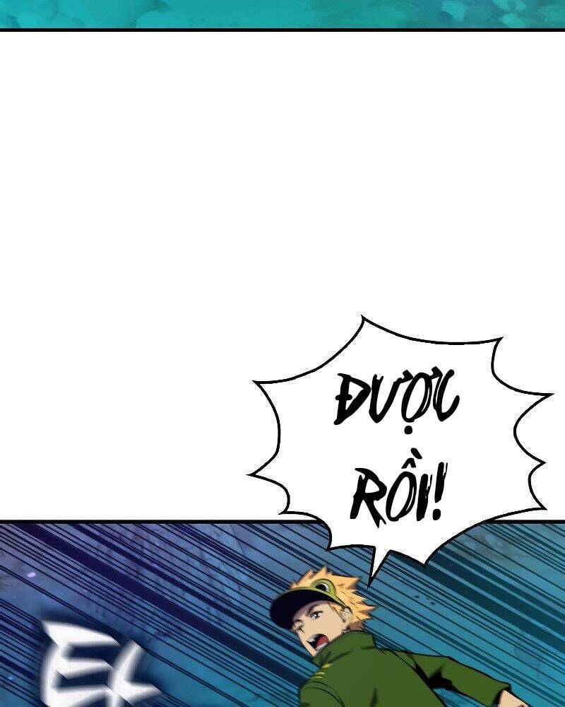 Ranker Mộng Du: Chapter 36