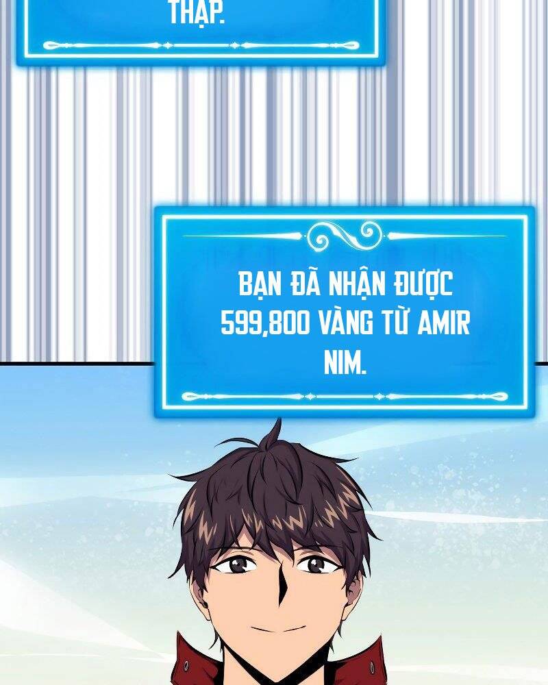 Ranker Mộng Du: Chapter 36