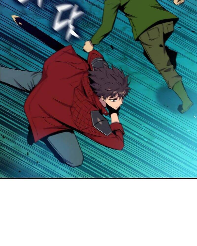 Ranker Mộng Du: Chapter 36
