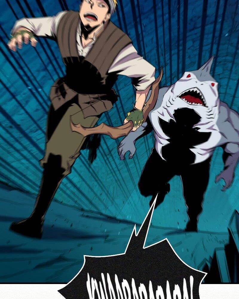Ranker Mộng Du: Chapter 36