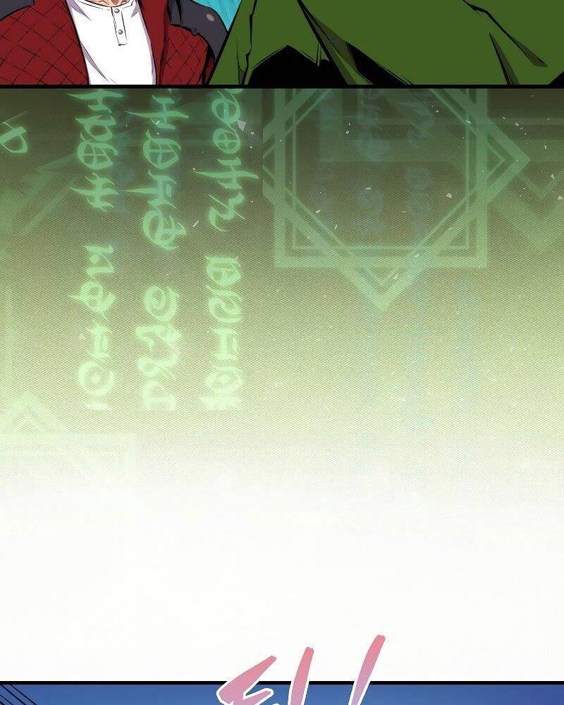 Ranker Mộng Du: Chapter 36