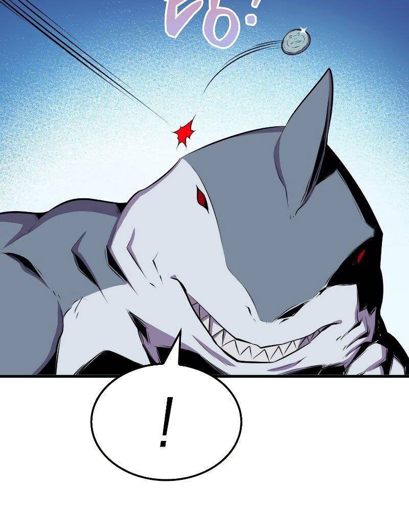 Ranker Mộng Du: Chapter 36