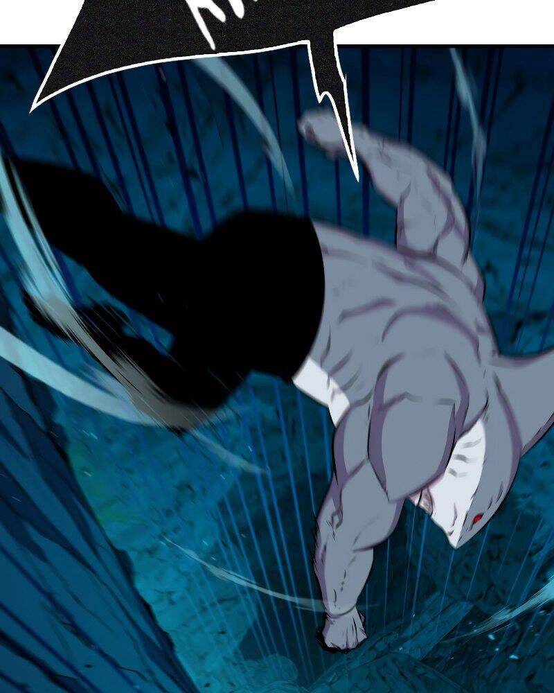 Ranker Mộng Du: Chapter 36