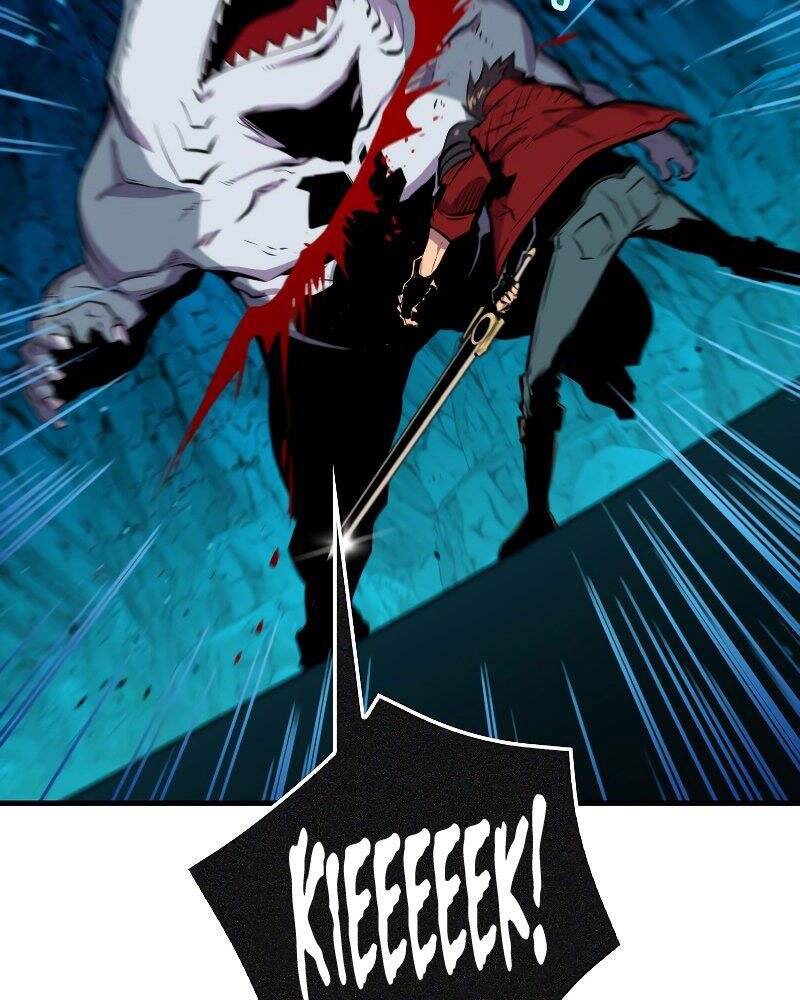 Ranker Mộng Du: Chapter 36