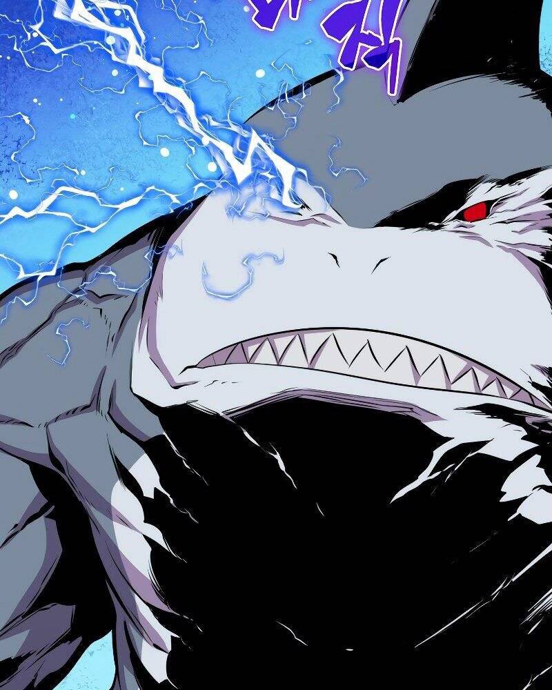 Ranker Mộng Du: Chapter 36